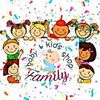 familybabynkidssh