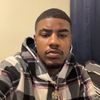 willieswervo814