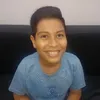 hokama_matheus