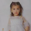 dywevpqhpmu3