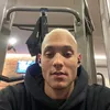 jgabrielmello11