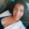 erikamartinez43201