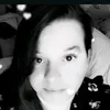 beckyhale545