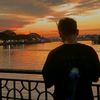 khaze_03