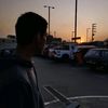 aimar_czapata.42