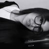 hannaelsamouny