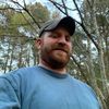 bigjohn6602