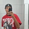 oztwalt_gonzalez