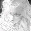 megumis_dead_father