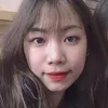 minhkhang031222