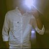 mohamett..40