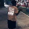 batatafritasalgada777