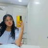 Yei💐