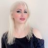 mehsa_gh