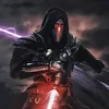 ozan_the_pro10