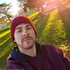 joa_corol23