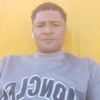 marioaalmonte1