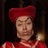 aueetsamaria
