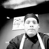 josejimenez37590