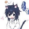 kazu_newbie