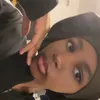 zay.privx