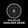 maulana_arabi