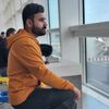 maharshoaib951