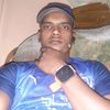 shukkur.ahmed69