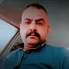 user90487158669188