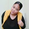 user67monica