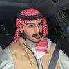 نايف العنزي