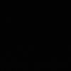 ti-c