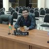 ronaldjavierguzma31