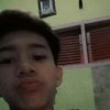 ahmaddani0088