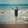 gamingncrypto
