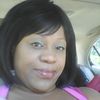 courtnayjones456
