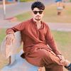 abubakartypist25