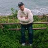 ziz_lovers