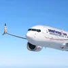 czech_aviation_8