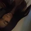 guylainee._