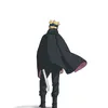 jettyhoshi8