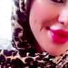 hadel.12.8