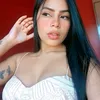 eumirella__21