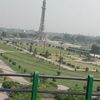 faujifauji637