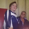 adazambrano256