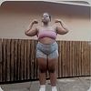 rhandzu_fitness