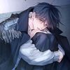 someone109347