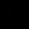 imwizard_0