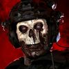 ghost1488