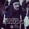 user8dvkx0rvg9